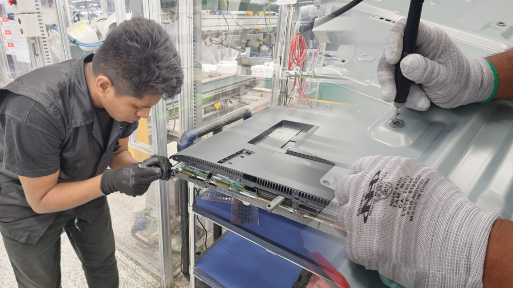 Retrabalho