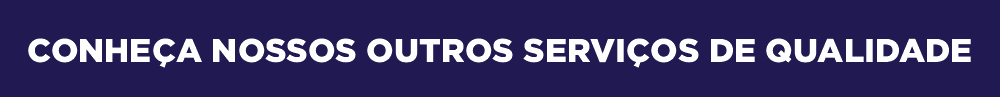Cabeçalho Menu