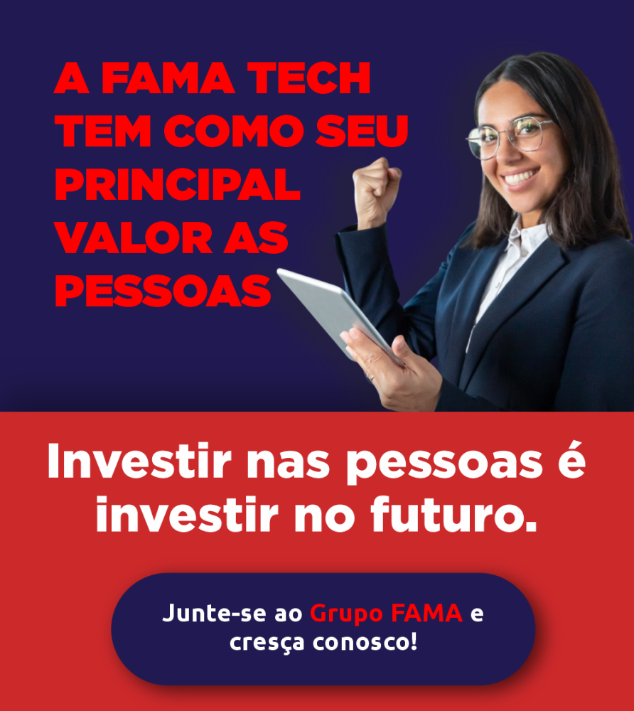 Benefícios para colaboradores