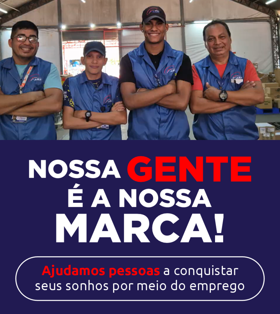 Pagina Parceiros